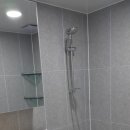 한진해모로아파트 이미지