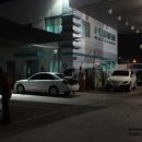 엔젤세차장 이미지