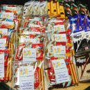 도담목장 이미지