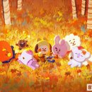 투썸플레이스광명하안점