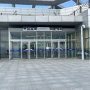 가덕주유소 이미지