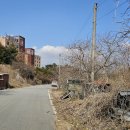 가랑비아모텔 이미지