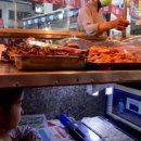 월곡시장1 이미지