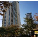 GS25동탄휴먼시아 이미지