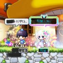 라벨플로라 이미지