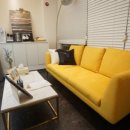 더 바디 스튜디오 이미지