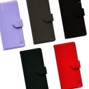 챤스플러스 이미지