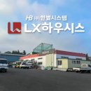 신중로 이미지