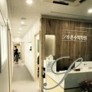 수본수학학원 - 송파구 석촌호수로 61 | 수본수학학원