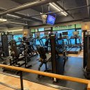 S 토탈휘트니스 이미지