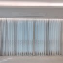 당정동 대우 이미지