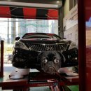 봉담점현대자동차 이미지