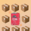 제일건재 이미지