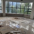 파리바게뜨 신대부적점 이미지