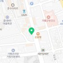 맛자랑떡볶이가평점 이미지