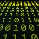 CPP(씨피피) 이미지