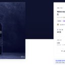 미드디자인 이미지