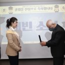 한양의원 이미지