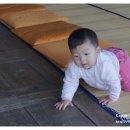 동래향교 이미지