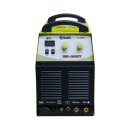 (주)대동가스 | 프라즈마절단기 한 대로 어디까지 가능할까?｜40T 절단 + 아크용접까지 NSP-100CUT 실전 범위 정리