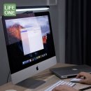 라이프원 이미지