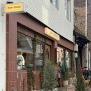 루츠프레소 로스팅 랩 | [인천/계양] 루츠프레소 커피로스터스(Roots Presso), 계양산 등산 후 방문하기 좋은 감성 카페