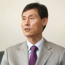 신화바이오 이미지