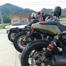 렉스인터내셔널(주) 이미지