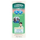 의령문화원 이미지