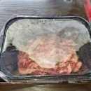 김준호의대단한갈비제주 이미지
