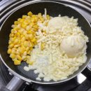 닭갈비913호 이미지