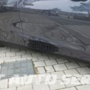 베스트오토서비스 판금도색 센터 이미지