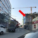 국제모텔 이미지