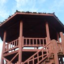 신라샘1 이미지