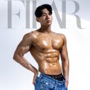 생활자세 지도자과정[1, 2급] 이미지