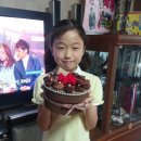 민경슈퍼
