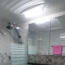 하귀하나로의원 이미지