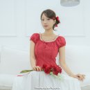 예주 티스토리