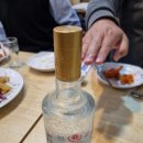 (주)쌍룡