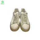 명품세탁플러스 이미지