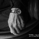 단성약국 이미지