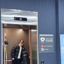 골프존파크송정위너점 이미지