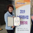 보성환경기술 네이버블로그