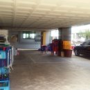 문산읍1 이미지