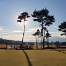 골프존카운티사천 | 골프존 사천CC 1박2일골프패키지 정보 라운딩 후기