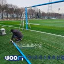 마들스타디움 이미지