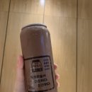 국민우유집 이미지