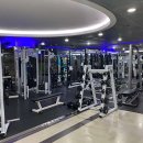 서울스포렉스 이미지