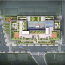 가온산업 이미지