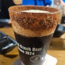 씨네마맥주 대구월곡점 이미지